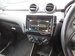 Suzuki Swift 1.2 Dualjet MHEV SZ-L Hatchback 5dr Petrol Hybrid Manual Euro 6 (s/s) (83 ps) 5dr Manual 2023