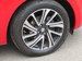 Suzuki Swift 1.2 Dualjet MHEV SZ-L Hatchback 5dr Petrol Hybrid Manual Euro 6 (s/s) (83 ps) 5dr Manual 2023