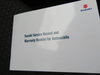 Suzuki Swift 1.2 Dualjet MHEV SZ-L Hatchback 5dr Petrol Hybrid Manual Euro 6 (s/s) (83 ps) 5dr Manual 2026