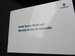 Suzuki Swift 1.2 Dualjet MHEV SZ-L Hatchback 5dr Petrol Hybrid Manual Euro 6 (s/s) (83 ps) 5dr Manual 2023
