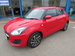 Suzuki Swift 1.2 Dualjet MHEV SZ-L Hatchback 5dr Petrol Hybrid Manual Euro 6 (s/s) (83 ps) 5dr Manual 2023