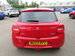 Suzuki Swift 1.2 Dualjet MHEV SZ-L Hatchback 5dr Petrol Hybrid Manual Euro 6 (s/s) (83 ps) 5dr Manual 2023