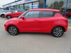 Suzuki Swift 1.2 Dualjet MHEV SZ-L Hatchback 5dr Petrol Hybrid Manual Euro 6 (s/s) (83 ps) 5dr Manual 2026