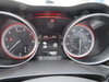 Suzuki Swift 1.2 Dualjet MHEV SZ-L Hatchback 5dr Petrol Hybrid Manual Euro 6 (s/s) (83 ps) 5dr Manual 2026