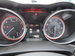Suzuki Swift 1.2 Dualjet MHEV SZ-L Hatchback 5dr Petrol Hybrid Manual Euro 6 (s/s) (83 ps) 5dr Manual 2023