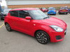 Suzuki Swift 1.2 Dualjet MHEV SZ-L Hatchback 5dr Petrol Hybrid Manual Euro 6 (s/s) (83 ps) 5dr Manual 2026