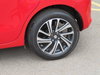 Suzuki Swift 1.2 Dualjet MHEV SZ-L Hatchback 5dr Petrol Hybrid Manual Euro 6 (s/s) (83 ps) 5dr Manual 2026