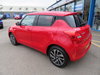 Suzuki Swift 1.2 Dualjet MHEV SZ-L Hatchback 5dr Petrol Hybrid Manual Euro 6 (s/s) (83 ps) 5dr Manual 2026