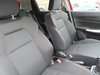 Suzuki Swift 1.2 Dualjet MHEV SZ-L Hatchback 5dr Petrol Hybrid Manual Euro 6 (s/s) (83 ps) 5dr Manual 2026