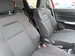 Suzuki Swift 1.2 Dualjet MHEV SZ-L Hatchback 5dr Petrol Hybrid Manual Euro 6 (s/s) (83 ps) 5dr Manual 2023
