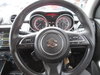 Suzuki Swift 1.2 Dualjet MHEV SZ-L Hatchback 5dr Petrol Hybrid Manual Euro 6 (s/s) (83 ps) 5dr Manual 2026