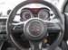Suzuki Swift 1.2 Dualjet MHEV SZ-L Hatchback 5dr Petrol Hybrid Manual Euro 6 (s/s) (83 ps) 5dr Manual 2023