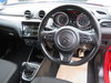 Suzuki Swift 1.2 Dualjet MHEV SZ-L Hatchback 5dr Petrol Hybrid Manual Euro 6 (s/s) (83 ps) 5dr Manual 2026