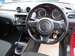 Suzuki Swift 1.2 Dualjet MHEV SZ-L Hatchback 5dr Petrol Hybrid Manual Euro 6 (s/s) (83 ps) 5dr Manual 2023
