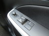 Suzuki Swift 1.2 Dualjet MHEV SZ-L Hatchback 5dr Petrol Hybrid Manual Euro 6 (s/s) (83 ps) 5dr Manual 2026