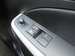 Suzuki Swift 1.2 Dualjet MHEV SZ-L Hatchback 5dr Petrol Hybrid Manual Euro 6 (s/s) (83 ps) 5dr Manual 2023