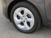 Suzuki Swift 1.2 Dualjet MHEV SZ-L Hatchback 5dr Petrol Hybrid Manual Euro 6 (s/s) (83 ps) 5dr Manual 2023