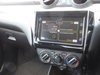 Suzuki Swift 1.2 Dualjet MHEV SZ-L Hatchback 5dr Petrol Hybrid Manual Euro 6 (s/s) (83 ps) 5dr Manual 2026