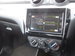 Suzuki Swift 1.2 Dualjet MHEV SZ-L Hatchback 5dr Petrol Hybrid Manual Euro 6 (s/s) (83 ps) 5dr Manual 2023
