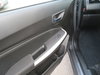 Suzuki Swift 1.2 Dualjet MHEV SZ-L Hatchback 5dr Petrol Hybrid Manual Euro 6 (s/s) (83 ps) 5dr Manual 2026