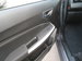 Suzuki Swift 1.2 Dualjet MHEV SZ-L Hatchback 5dr Petrol Hybrid Manual Euro 6 (s/s) (83 ps) 5dr Manual 2023