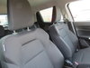 Suzuki Swift 1.2 Dualjet MHEV SZ-L Hatchback 5dr Petrol Hybrid Manual Euro 6 (s/s) (83 ps) 5dr Manual 2026