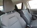 Suzuki Swift 1.2 Dualjet MHEV SZ-L Hatchback 5dr Petrol Hybrid Manual Euro 6 (s/s) (83 ps) 5dr Manual 2023