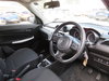 Suzuki Swift 1.2 Dualjet MHEV SZ-L Hatchback 5dr Petrol Hybrid Manual Euro 6 (s/s) (83 ps) 5dr Manual 2026