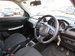 Suzuki Swift 1.2 Dualjet MHEV SZ-L Hatchback 5dr Petrol Hybrid Manual Euro 6 (s/s) (83 ps) 5dr Manual 2023
