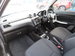 Suzuki Swift 1.2 Dualjet MHEV SZ-L Hatchback 5dr Petrol Hybrid Manual Euro 6 (s/s) (83 ps) 5dr Manual 2023