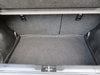 Suzuki Swift 1.2 Dualjet MHEV SZ-L Hatchback 5dr Petrol Hybrid Manual Euro 6 (s/s) (83 ps) 5dr Manual 2026