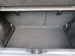 Suzuki Swift 1.2 Dualjet MHEV SZ-L Hatchback 5dr Petrol Hybrid Manual Euro 6 (s/s) (83 ps) 5dr Manual 2023