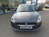 Suzuki Swift 1.2 Dualjet MHEV SZ-L Hatchback 5dr Petrol Hybrid Manual Euro 6 (s/s) (83 ps) 5dr Manual 2026