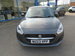 Suzuki Swift 1.2 Dualjet MHEV SZ-L Hatchback 5dr Petrol Hybrid Manual Euro 6 (s/s) (83 ps) 5dr Manual 2023