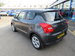 Suzuki Swift 1.2 Dualjet MHEV SZ-L Hatchback 5dr Petrol Hybrid Manual Euro 6 (s/s) (83 ps) 5dr Manual 2023