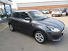 Suzuki Swift 1.2 Dualjet MHEV SZ-L Hatchback 5dr Petrol Hybrid Manual Euro 6 (s/s) (83 ps) 5dr Manual 2026