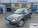 Suzuki Swift 1.2 Dualjet MHEV SZ-L Hatchback 5dr Petrol Hybrid Manual Euro 6 (s/s) (83 ps) 5dr Manual 2023