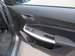 Suzuki Swift 1.2 Dualjet MHEV SZ-L Hatchback 5dr Petrol Hybrid Manual Euro 6 (s/s) (83 ps) 5dr Manual 2023