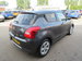 Suzuki Swift 1.2 Dualjet MHEV SZ-L Hatchback 5dr Petrol Hybrid Manual Euro 6 (s/s) (83 ps) 5dr Manual 2023