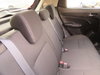 Suzuki Swift 1.2 Dualjet MHEV SZ-L Hatchback 5dr Petrol Hybrid Manual Euro 6 (s/s) (83 ps) 5dr Manual 2026