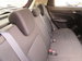 Suzuki Swift 1.2 Dualjet MHEV SZ-L Hatchback 5dr Petrol Hybrid Manual Euro 6 (s/s) (83 ps) 5dr Manual 2023