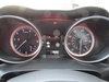 Suzuki Swift 1.2 Dualjet MHEV SZ-L Hatchback 5dr Petrol Hybrid Manual Euro 6 (s/s) (83 ps) 5dr Manual 2026