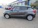Suzuki Swift 1.2 Dualjet MHEV SZ-L Hatchback 5dr Petrol Hybrid Manual Euro 6 (s/s) (83 ps) 5dr Manual 2023
