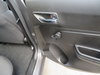 Suzuki Swift 1.2 Dualjet MHEV SZ-L Hatchback 5dr Petrol Hybrid Manual Euro 6 (s/s) (83 ps) 5dr Manual 2026