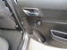 Suzuki Swift 1.2 Dualjet MHEV SZ-L Hatchback 5dr Petrol Hybrid Manual Euro 6 (s/s) (83 ps) 5dr Manual 2023