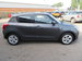 Suzuki Swift 1.2 Dualjet MHEV SZ-L Hatchback 5dr Petrol Hybrid Manual Euro 6 (s/s) (83 ps) 5dr Manual 2023