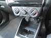 Suzuki Swift 1.2 Dualjet MHEV SZ-L Hatchback 5dr Petrol Hybrid Manual Euro 6 (s/s) (83 ps) 5dr Manual 2026
