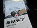 Suzuki Swift 1.2 Dualjet MHEV SZ-L Hatchback 5dr Petrol Hybrid Manual Euro 6 (s/s) (83 ps) 5dr Manual 2023
