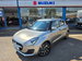 Suzuki Swift 1.2 Dualjet MHEV SZ-L Hatchback 5dr Petrol Hybrid Manual Euro 6 (s/s) (83 ps) 5dr Manual 2023