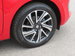 Suzuki Swift 1.2 Dualjet MHEV SZ-L Hatchback 5dr Petrol Hybrid Manual Euro 6 (s/s) (83 ps) 5dr Manual 2023